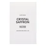crystal_saffron_eau_de_parfum_50ml_2_0lKshdHZhL.webp