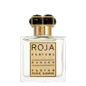 danger-pour-homme-parfum (1).webp