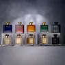 danger-pour-homme-parfum (5).webp