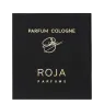 danger-pour-homme-parfum-cologne (2).webp