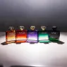 danger-pour-homme-parfum-cologne (4).webp