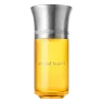 desert-suave-100ml (1).webp
