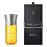 desert-suave-100ml (2).webp