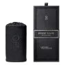 desert-suave-100ml (3).webp