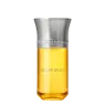desert-suave-50ml (1).webp