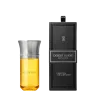 desert-suave-50ml (2).webp