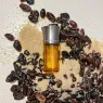 desert-suave-50ml (5).webp