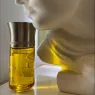desert-suave-50ml (6).webp