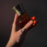 desert-suave-50ml (7).webp