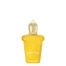 dolce_amalfi_eau_de_parfum_30ml_1_2ZjUtp7DJR.webp