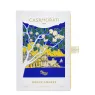 dolce_amalfi_eau_de_parfum_30ml_2_wOXJAJMWgF.webp