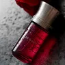dom-rosa-100ml (5).webp