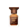 ebene_fume_eau_de_parfum_30ml_1_BsyOjwnkFb.webp