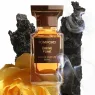 ebene_fume_eau_de_parfum_50ml_2_hjEeEhnHEv.webp
