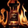 ebene_fume_eau_de_parfum_50ml_3_kXQK5OcIkM.webp