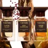 ebene_fume_eau_de_parfum_50ml_4_Ed4FQ4nLuZ.webp