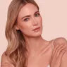 eclat_opulent_serum_foundation_no_1_vanilla_10_l5qnNxm39c.webp