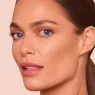 eclat_opulent_serum_foundation_no_1_vanilla_11_8OB0eQBPfz.webp