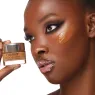 eclat_opulent_serum_foundation_no_1_vanilla_12_D71POxXRfs.webp