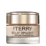 eclat_opulent_serum_foundation_no_1_vanilla_1_h5XrLSNxER.webp