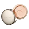 eclat_opulent_serum_foundation_no_1_vanilla_2_YdVK2IB9c6.webp