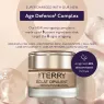 eclat_opulent_serum_foundation_no_1_vanilla_4_alRAmhzYTL.webp