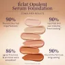 eclat_opulent_serum_foundation_no_1_vanilla_5_js1KYN7c4q.webp