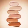 eclat_opulent_serum_foundation_no_1_vanilla_6_MQ29louEMO.webp