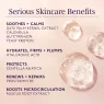eclat_opulent_serum_foundation_no_1_vanilla_7_jRoxxXPDwy.webp