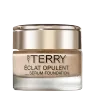 eclat_opulent_serum_foundation_no_2_cream_1_n72rQQq8iT.webp