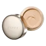 eclat_opulent_serum_foundation_no_2_cream_2_jfjPmfvmtM.webp