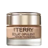 eclat_opulent_serum_foundation_no_4_cappuccino_1_H6zKOTyQBk.webp