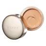 eclat_opulent_serum_foundation_no_4_cappuccino_2_tAZbEldVl4.webp