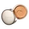 eclat_opulent_serum_foundation_no_5_caramel_2_u80GyzMHKX.webp