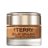 eclat_opulent_serum_foundation_no_6_mocha_1_FQHIJ5vY0v.webp