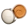 eclat_opulent_serum_foundation_no_6_mocha_2_dDeOlccQ91.webp