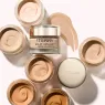 eclat_opulent_serum_foundation_no_6_mocha_3_nmA4Y9Ra3X.webp