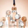 eclat_opulent_serum_foundation_no_6_mocha_8_j2cnZiyYck.webp
