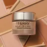 eclat_opulent_serum_foundation_no_6_mocha_9_EU7SSK4oRG.webp