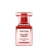 electric_cherry_eau_de_parfum_30ml_1_qnECjF2JpJ.webp