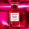 electric_cherry_eau_de_parfum_30ml_2_2GjLklf9uF.webp