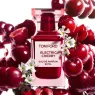 electric_cherry_eau_de_parfum_30ml_3_ZXolZEgwaq.webp
