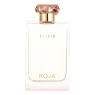 elixir-pour-femme (1).webp
