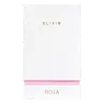 elixir-pour-femme (2).webp
