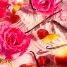 elixir-pour-femme (3).webp