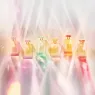 elixir-pour-femme (4).webp