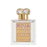 elixir-pour-femme-parfum (1).webp