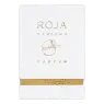 elixir-pour-femme-parfum (2).webp