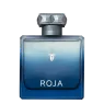 elysium-eau-intense (1).webp
