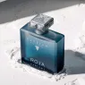 elysium-eau-intense (4).webp